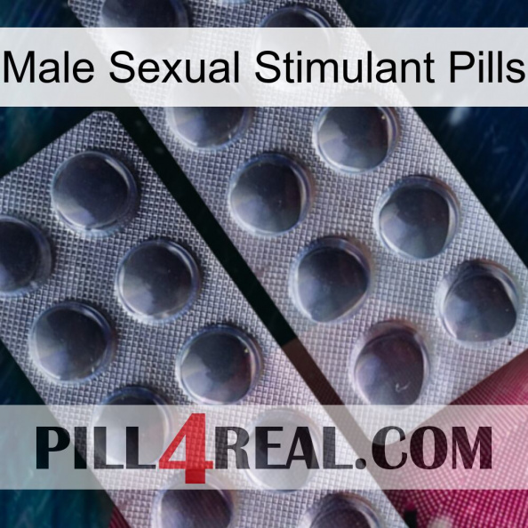 Male Sexual Stimulant Pills 31.jpg